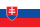 Slovensky